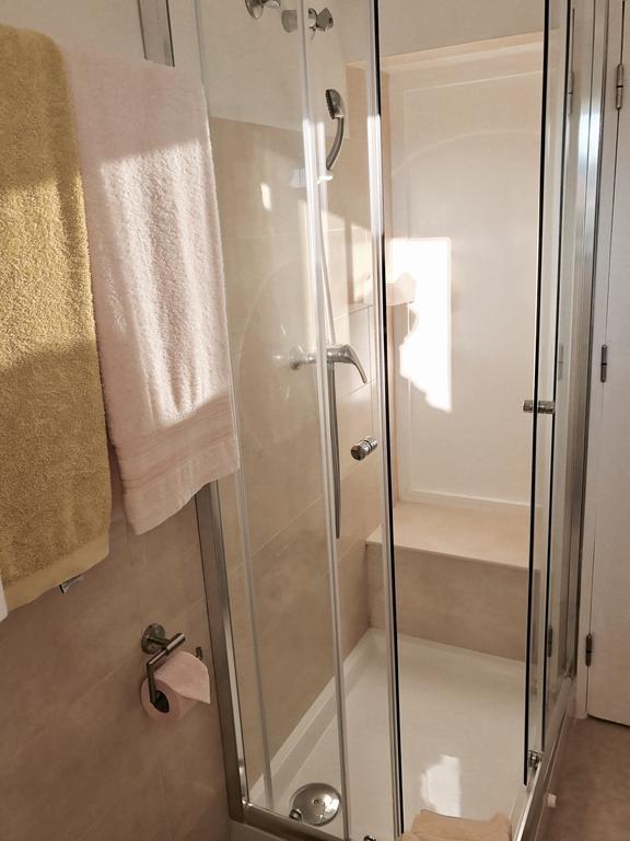 Porto Monte Bed and Breakfast Maceira  Kamer foto